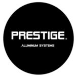 WhatsApp Image 2026-02-15 at 6.40.46 PM