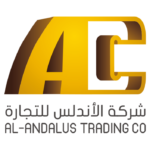 logo-1-1