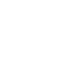 Logo White